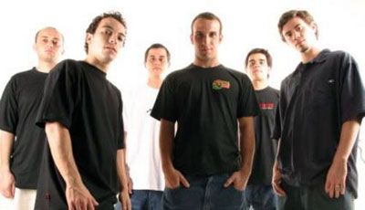 Com Certeza Planta E Raiz Cifra Club