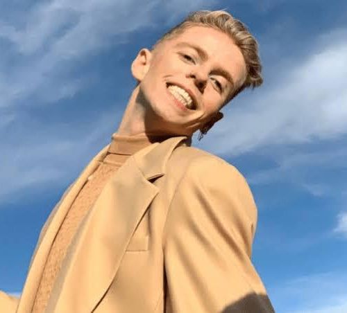 Bohemian Rhapsody Jamie Hannah (letra da música) Cifra Club