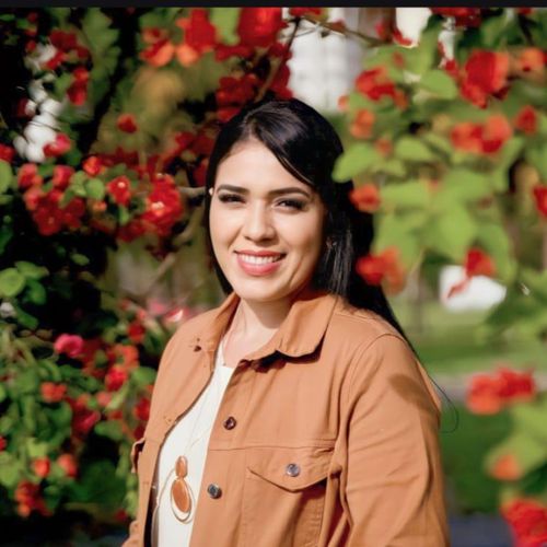 Garrafada - Amanda Alves (letra da música) - Cifra Club