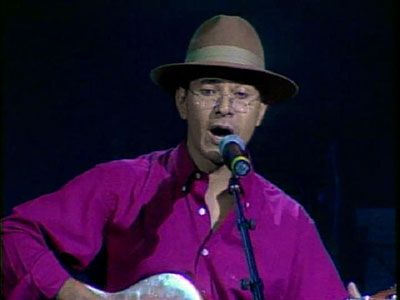 O Lamento de Israel Sérgio Lopes (keyboard scores) WeChords