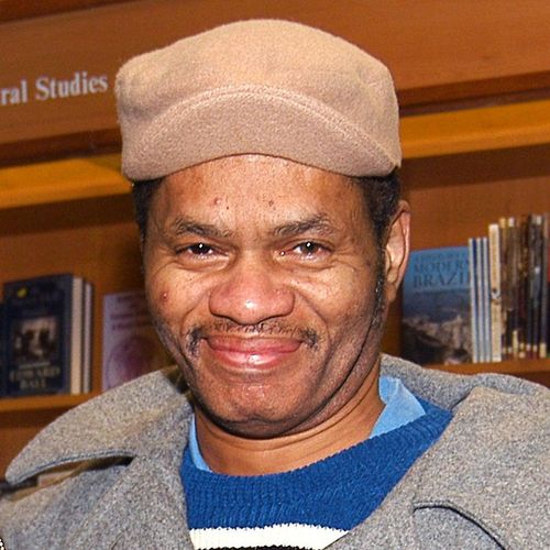 Trapped Colonel Abrams Cifra Club