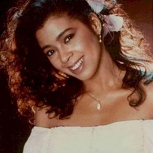 What A Feeling (acordes) - Irene Cara - Cifra Club