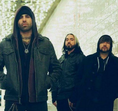 We Are Soldiers Otherwise Cifra Club