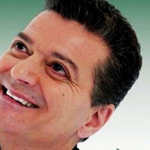 O Cálice