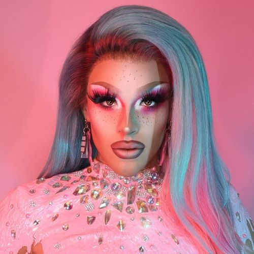 Ariel Versace | Cifra Club