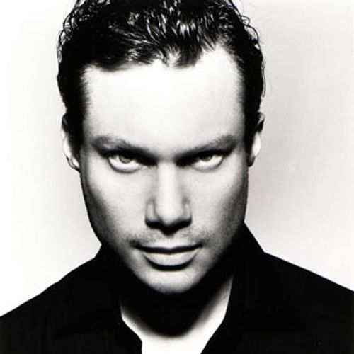 Rob Dougan Clubbed To Death Kurayamino Mix Clubbed To Death - Rob Dougan - Cifra Club