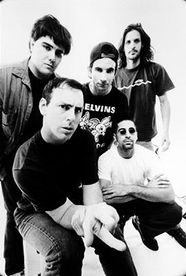 American Jesus Bad Religion Cifra Club