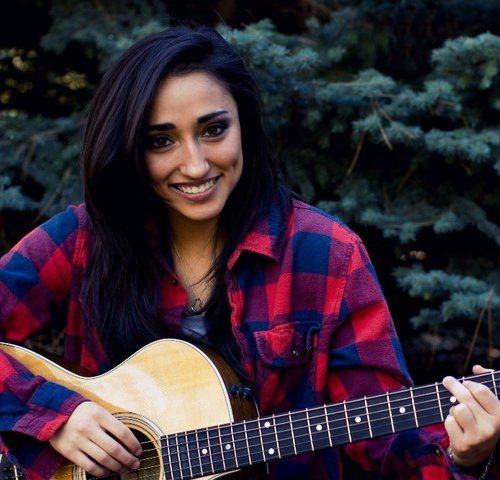 Break Alex G Cifra Club