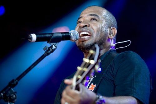 Ministério Apascentar de Louvor (Toque No Altar) Cifra Club