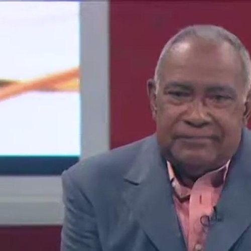 El Raton Rapero El ratón - Cheo Feliciano - Cifra Club