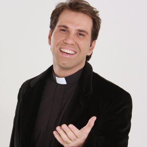 Amor Intercessor
