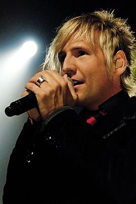 Ive Found Jesus Delirious? Cifra Club