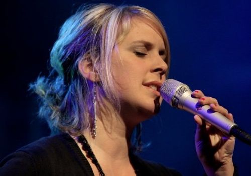 Ich Bin Dein Outbreakband Cifra Club