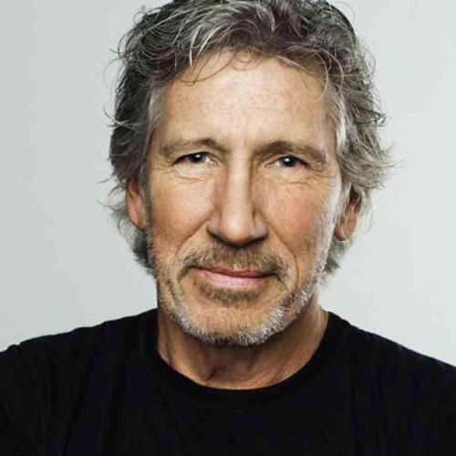 Mother - Roger Waters - Cifra Club