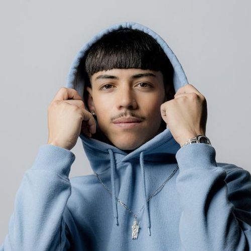 Caso Perdido Polo González (letra da música) Cifra Club