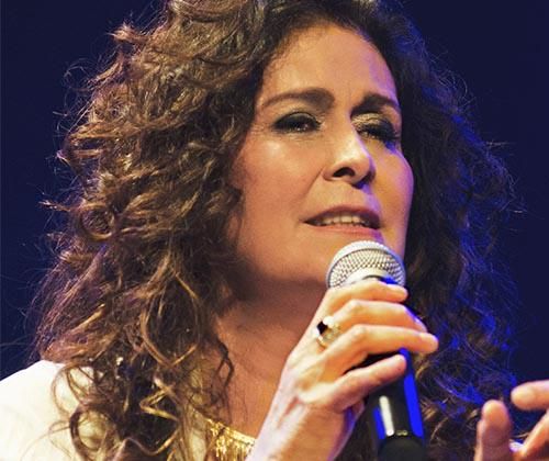 Mãezinha do Céu Joanna Cifra Club