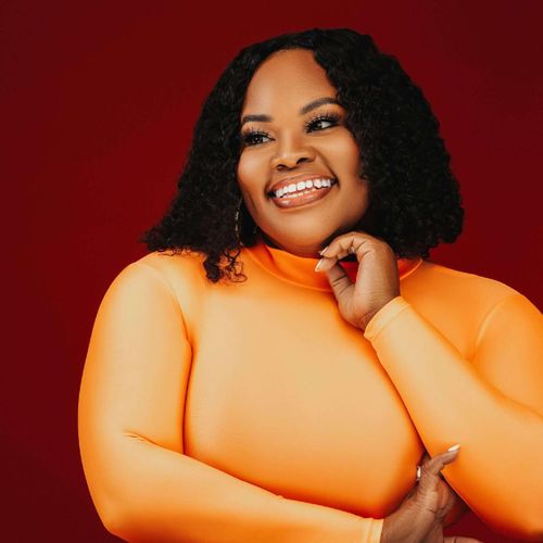 Break Every Chain Tasha Cobbs Leonard Cifra Club