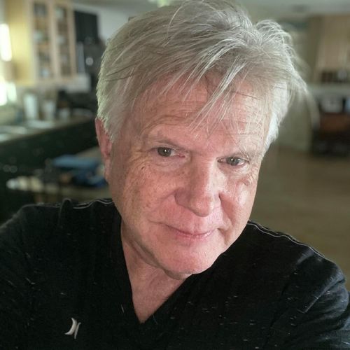 Hes All You Need Steve Camp Cifra Club