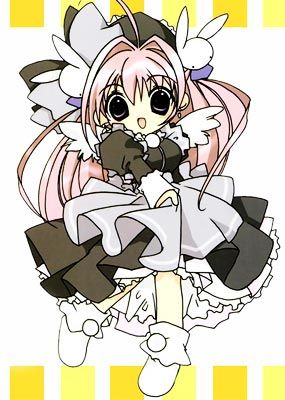 Chiisana Mahou Pita Ten Letra De La Cancion Cifra Club Chiisana Mahou Pita Ten Letra De La Cancion Cifra Club