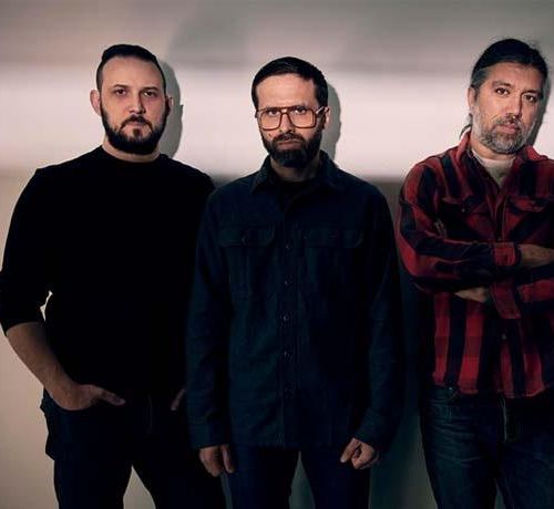 Jupiter Cave In Cifra Club