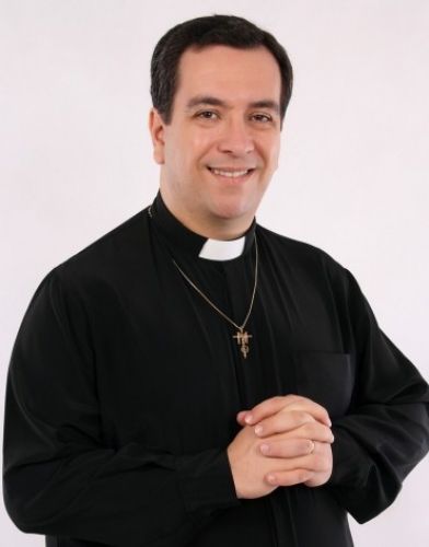 Soberano