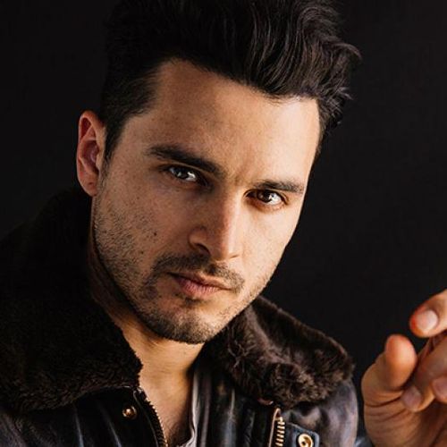 Scars Michael Malarkey Cifra Club