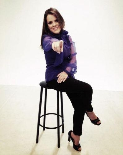 Porque Dele Por Ele Ana Paula Valadão Cifra Club