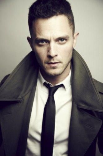 Lightning In A Bottle Eli Lieb Cifra Club