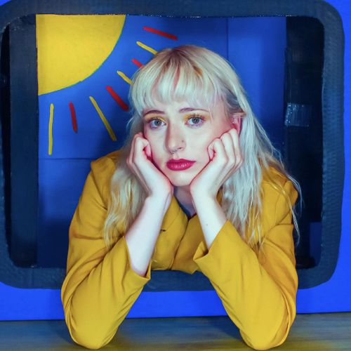 Sippy Cup Mazie Cifra Club