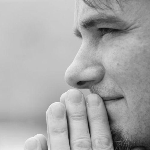 Time Flies Porcupine Tree Cifra Club