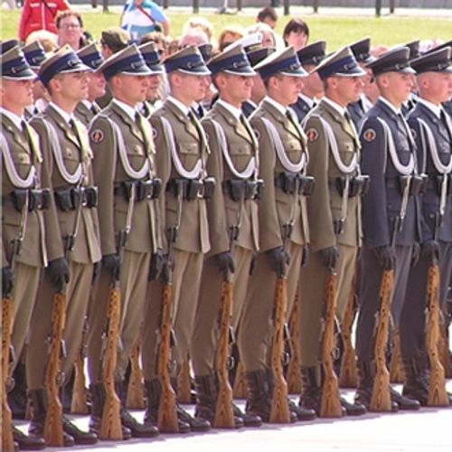 BATISTA DE MELO - DOBRADO MILITAR 