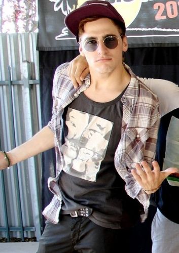 Confetti Falling Big Time Rush Cifra Club