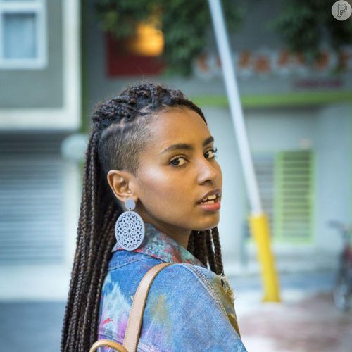 Lighters Gabz Cifra Club