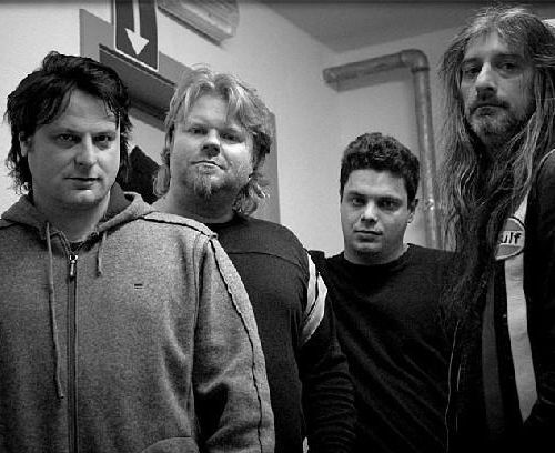 Veronica Komt Naar Je Toe Gorki Cifra Club