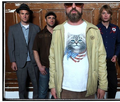 I Will Survive Cake Cifra Club