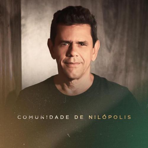 Aguaceiro e Chuvarada