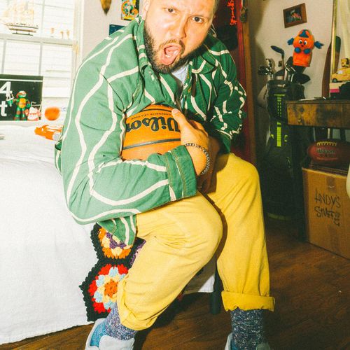 Candy Rain Andy Mineo Cifra Club