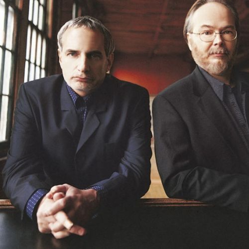 Your Gold Teeth Ii Steely Dan Cifra Club