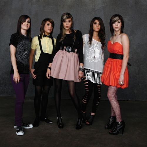 Best Friends Forever KSM Cifra Club