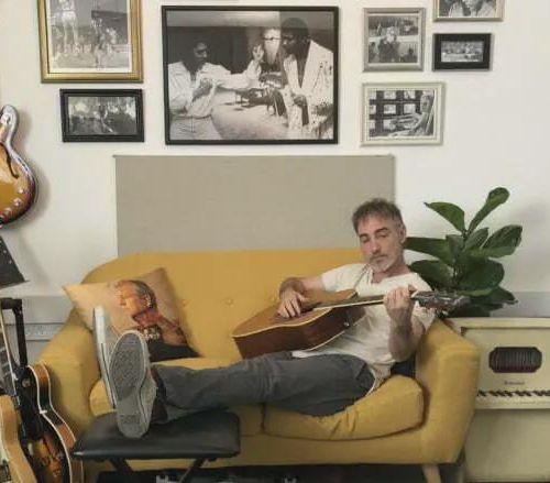 Caught On Fire Holmes Cifra Club