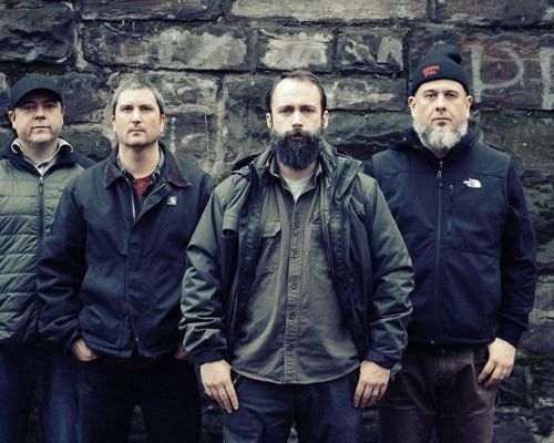 Passive Restraints Clutch Cifra Club