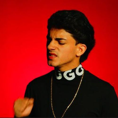 Joven de La Sierra Juan Freer (letra da música) Cifra Club Joven de La Sierra Juan Freer (letra da música) Cifra Club