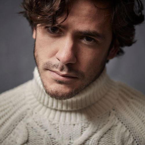 Soldier's Eyes Jack Savoretti Cifra Club