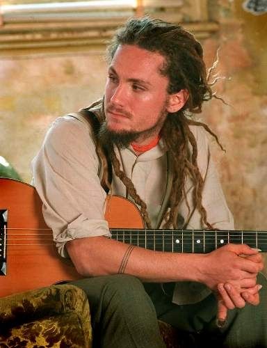 Peaches & Cream John Butler Trio Cifra Club