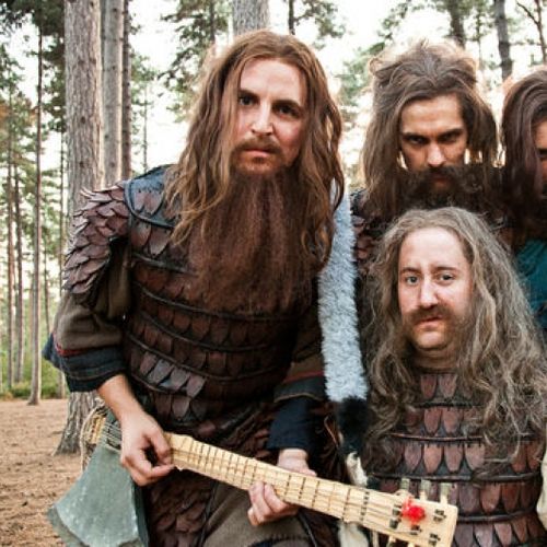 Were History Finale Song Horrible Histories Cifra Club