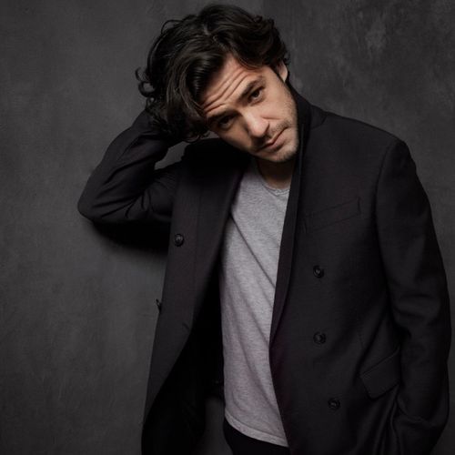 Soldier's Eyes Jack Savoretti Cifra Club