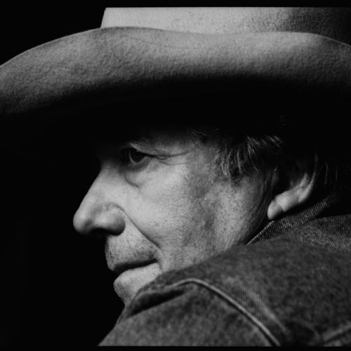 Mrs Jones Your Daughter Cried All Night Bobby Bare Cifra Club