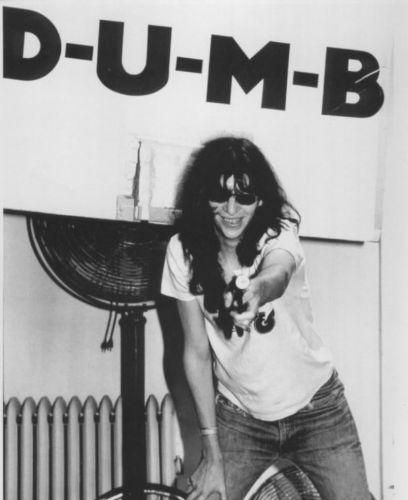 What A Wonderful World Joey Ramone Cifra Club
