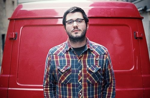 Getting over it with bennett foddy. Into it over it. Into it over it. Into it. Getting over it спидран.