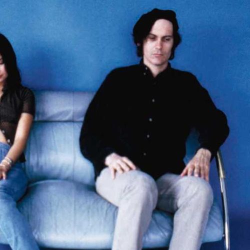 Flowers In December Mazzy Star Cifra Club